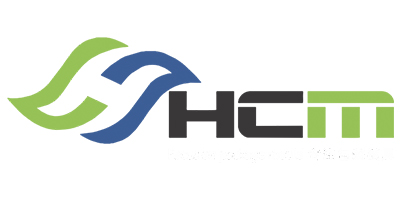 client logo 10