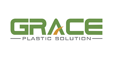 client logo 11
