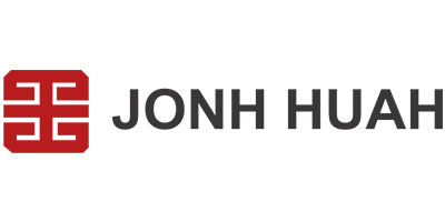 client logo 1