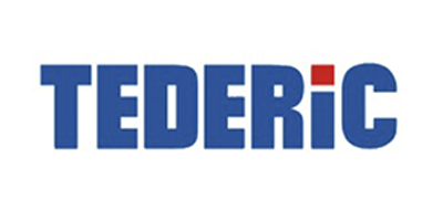 client logo 2