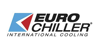 client logo 3