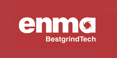 client logo 5