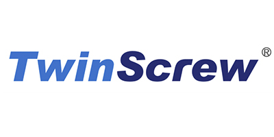 client logo 6